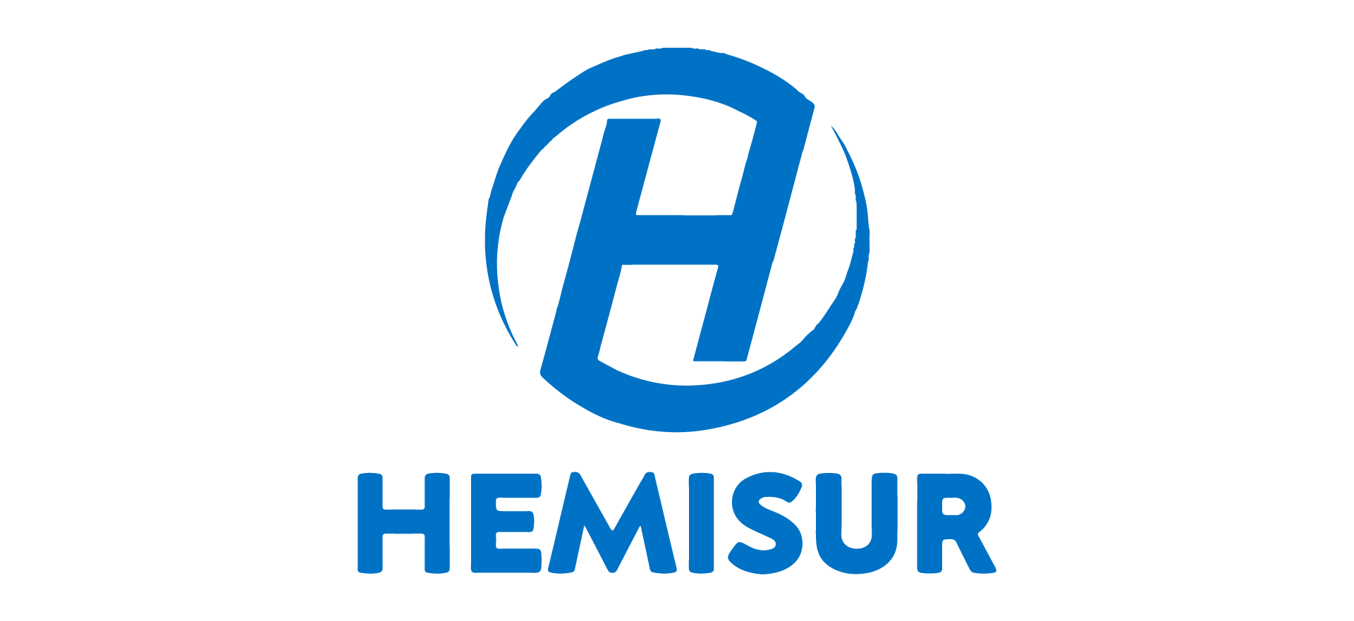 Hemisur